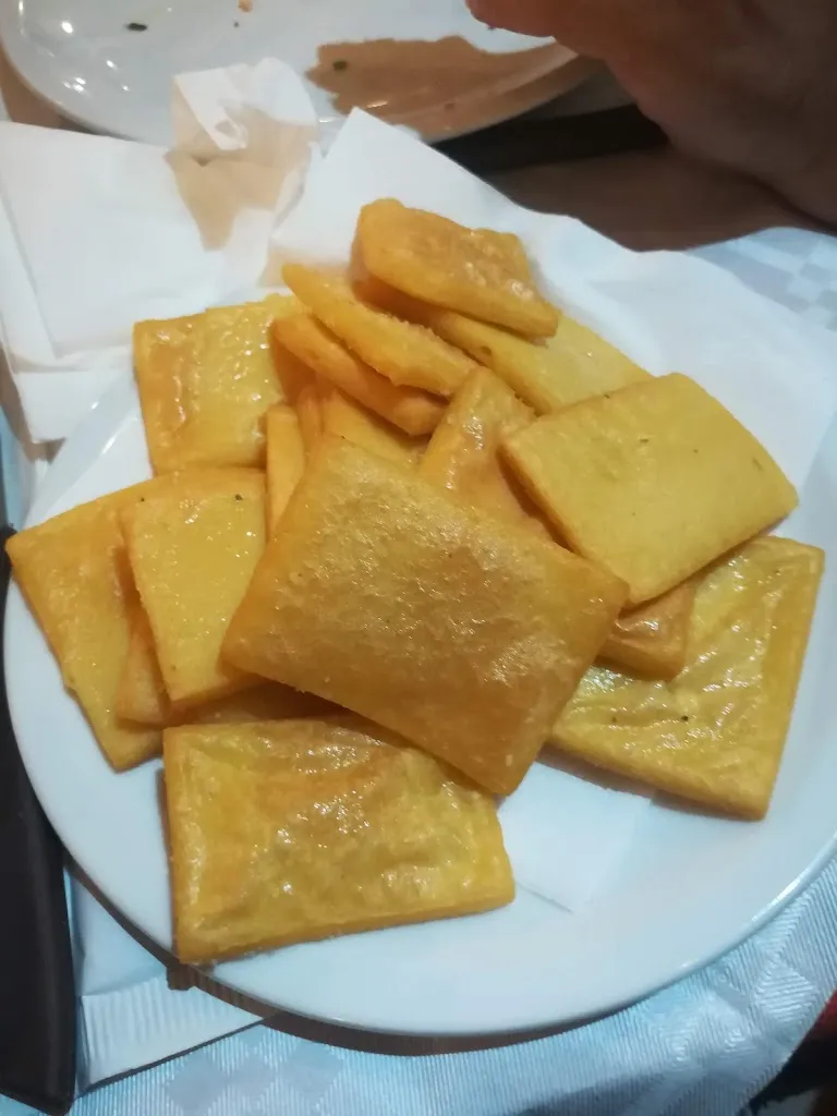 Menu_Ristorante Pizze e Cassatelle_Custonaci_image_7