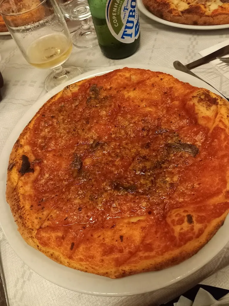 Menu_Ristorante Pizze e Cassatelle_Custonaci_image_8