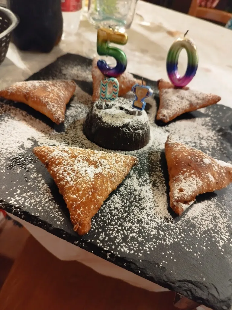 Menu_Ristorante Pizze e Cassatelle_Custonaci_image_9