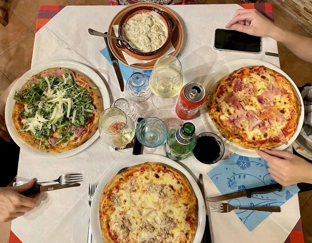 Ristorante Pizze e Cassatelle_Custonaci_slider_image_2