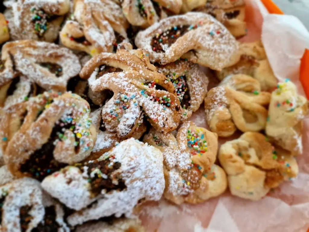 Menu_Panificio l'Aratro di Ganci Grazia_Custonaci_image_3