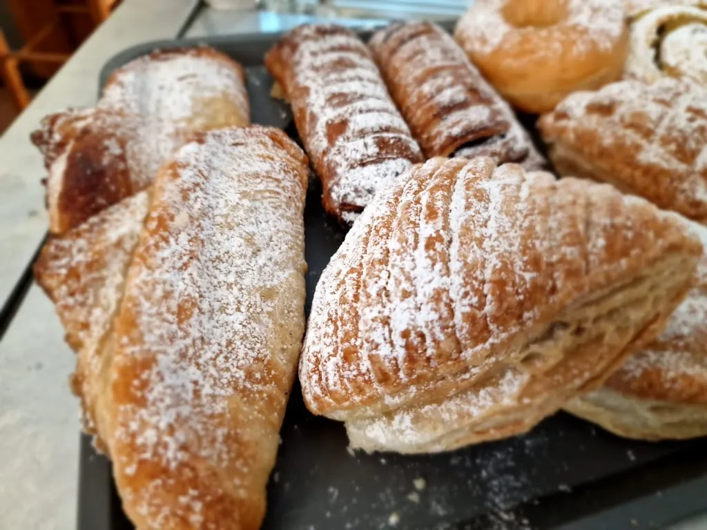 Menu_Panificio l'Aratro di Ganci Grazia_Custonaci_image_5