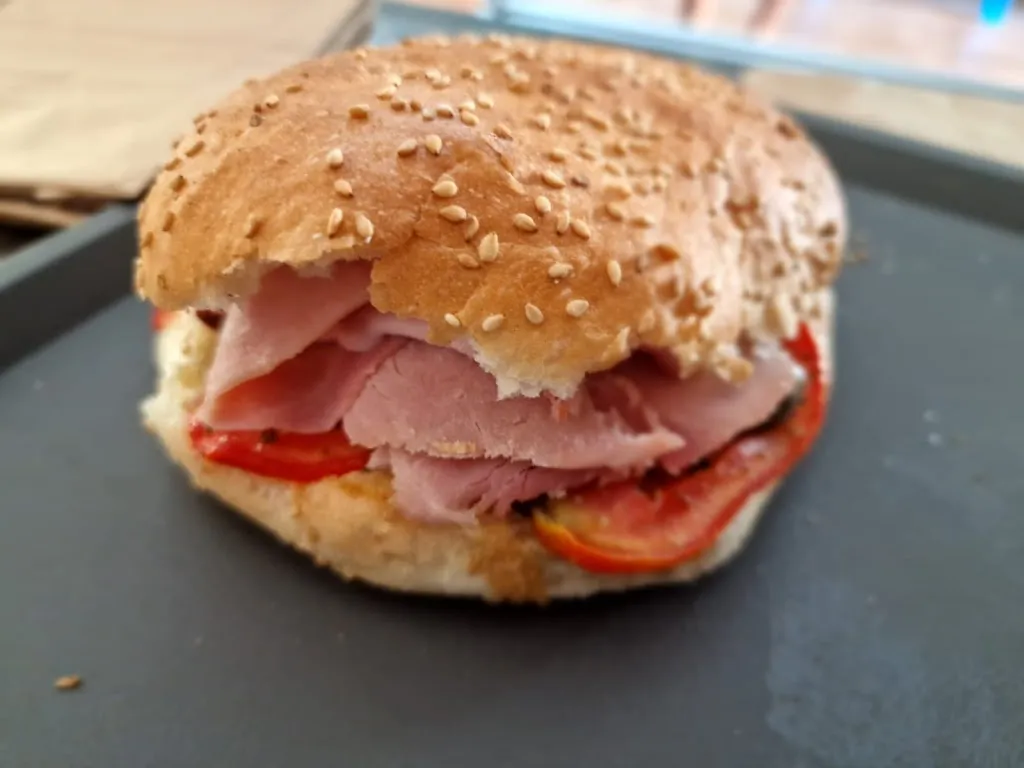 Menu_Panificio l'Aratro di Ganci Grazia_Custonaci_image_6