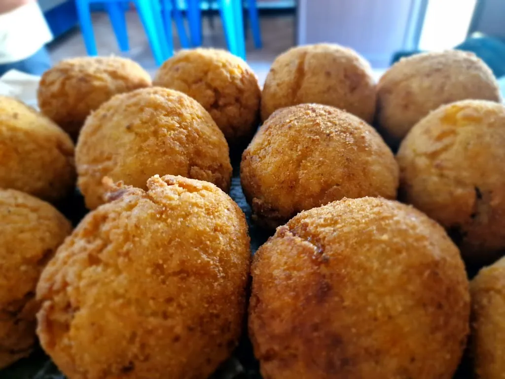 Menu_Panificio l'Aratro di Ganci Grazia_Custonaci_image_8