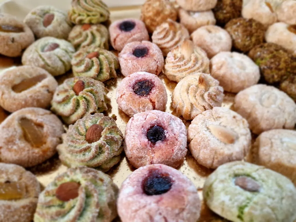 Panificio l'Aratro di Ganci Grazia_Custonaci_slider_image_2