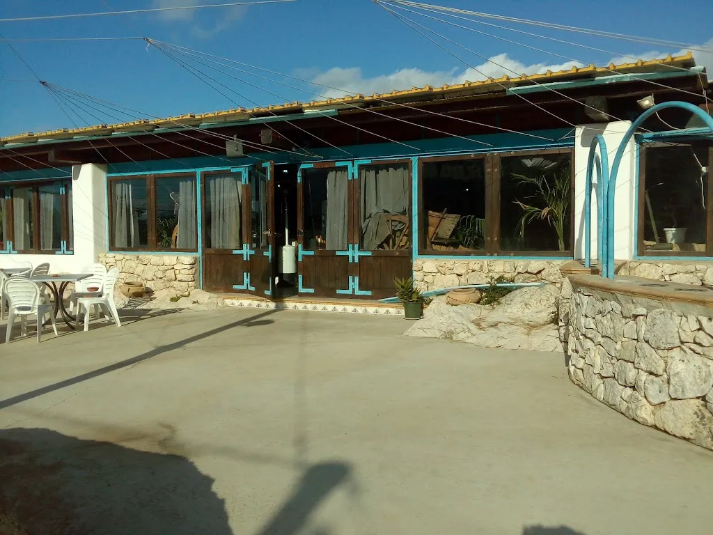 C/da Purgatorio, S.P.16, 91015 custonaci trapani_Custonaci_slider_image_1