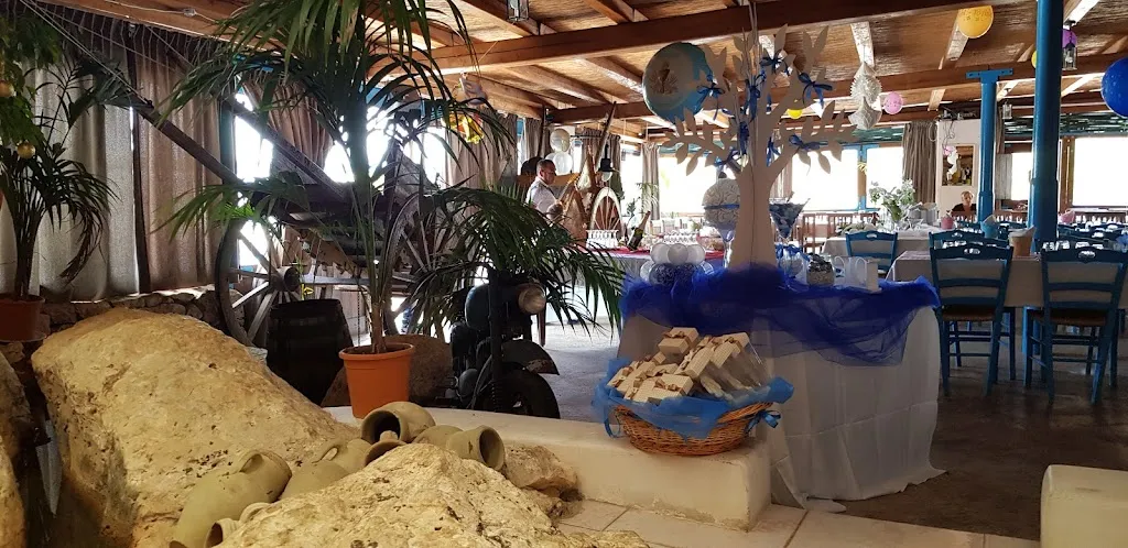 C/da Purgatorio, S.P.16, 91015 custonaci trapani_Custonaci_slider_image_2