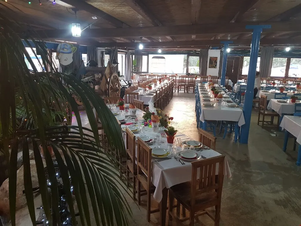 C/da Purgatorio, S.P.16, 91015 custonaci trapani_Custonaci_slider_image_3