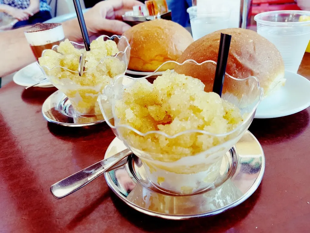 Menu_Caffè La Cattedrale_Custonaci_image_2