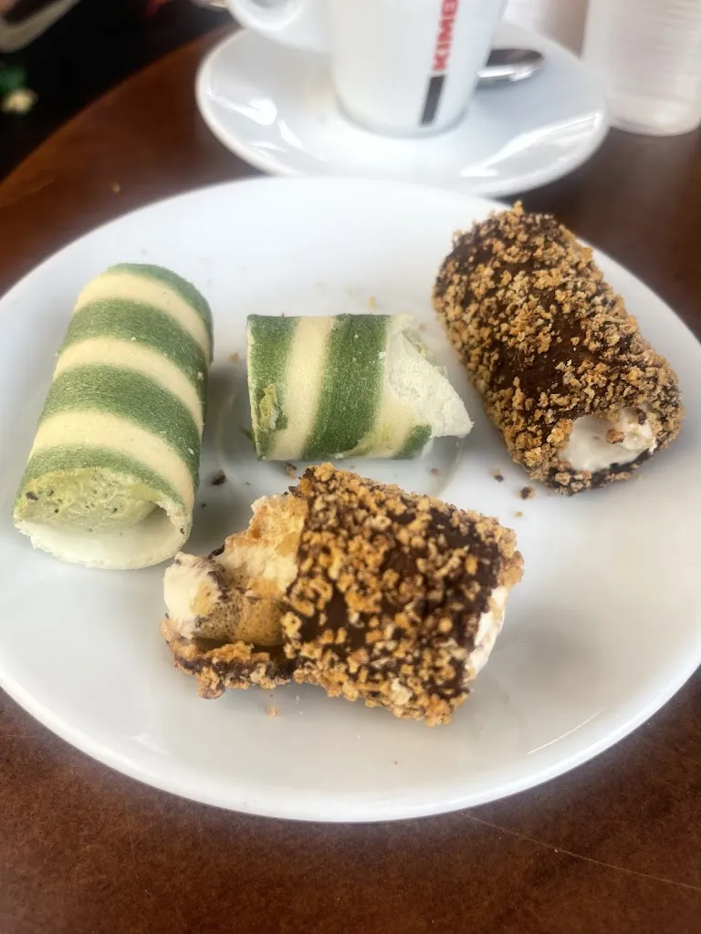 Menu_Caffè La Cattedrale_Custonaci_image_3