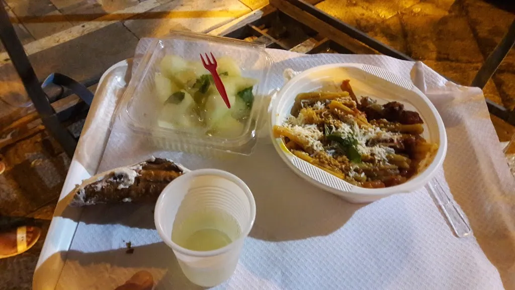 Menu_Caffè La Cattedrale_Custonaci_image_4