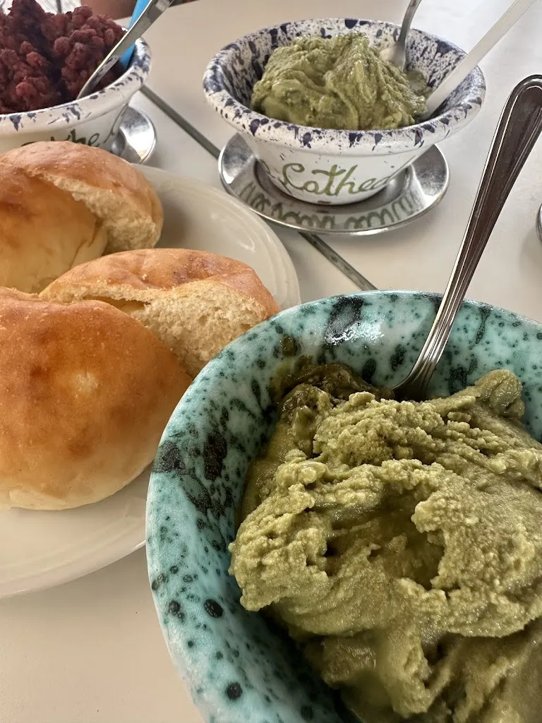 Menu_Caffè La Cattedrale_Custonaci_image_5