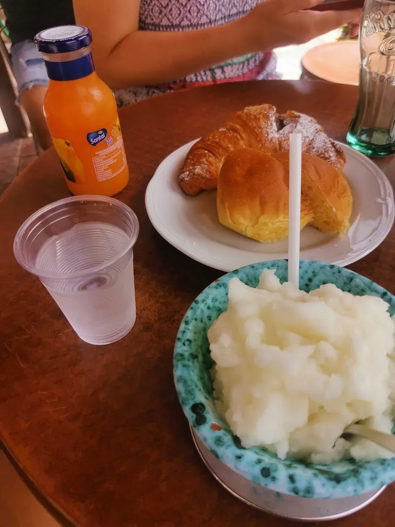 Menu_Caffè La Cattedrale_Custonaci_image_7