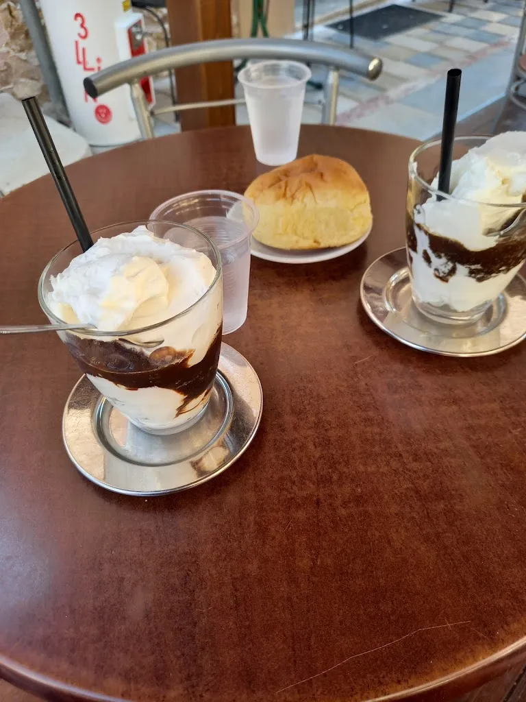 Menu_Caffè La Cattedrale_Custonaci_image_8