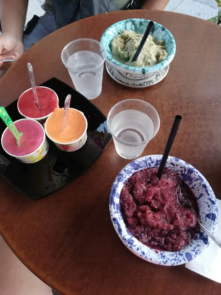 Menu_Caffè La Cattedrale_Custonaci_image_9