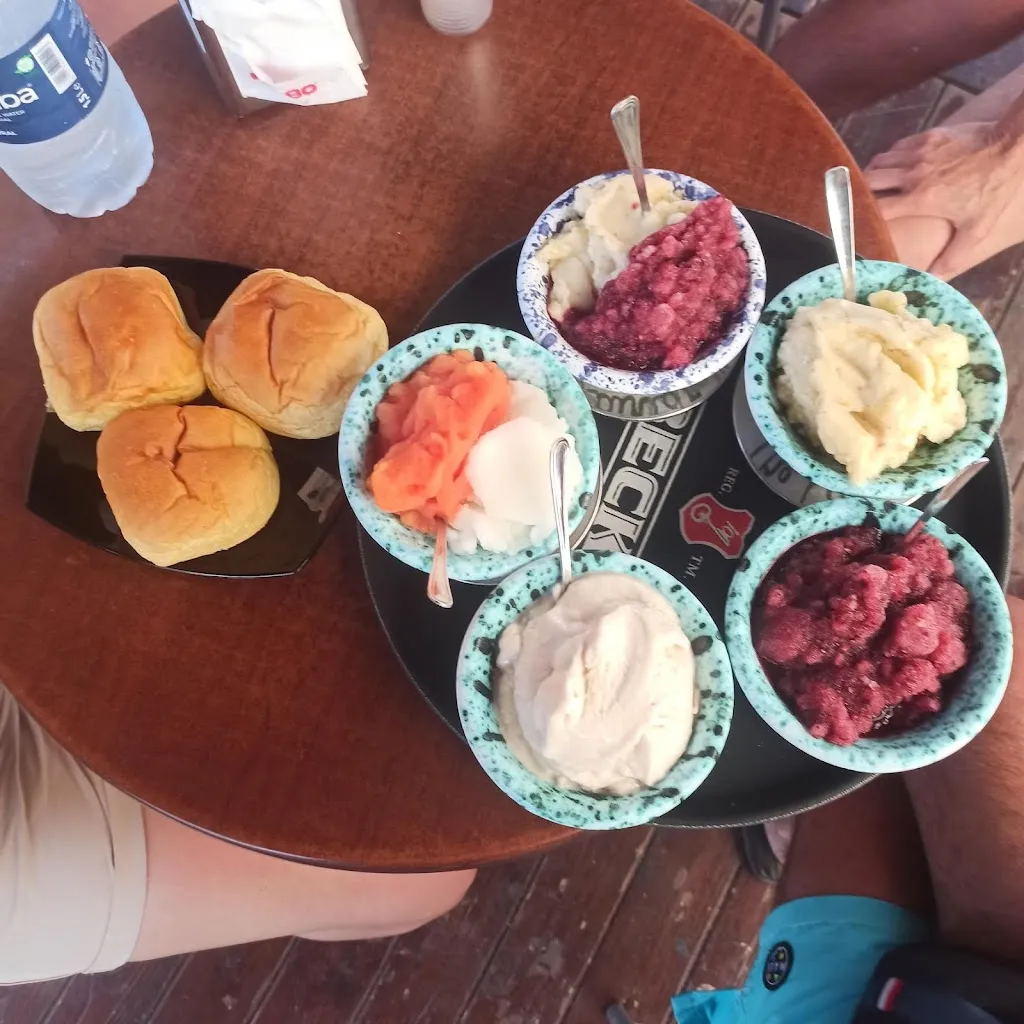 Caffè La Cattedrale_Custonaci_slider_image_2