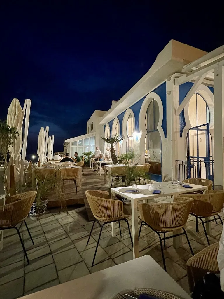 ArabesQ Baia Cornino_Custonaci_slider_image_2