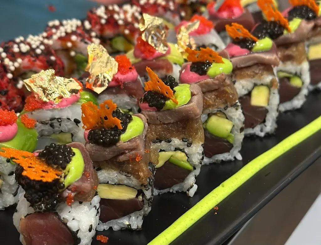 ArabesQ Baia Cornino_Custonaci_slider_image_3