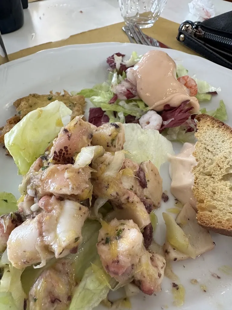 Menu_Ulivo - Gastronomia Siciliana_Custonaci_image_3