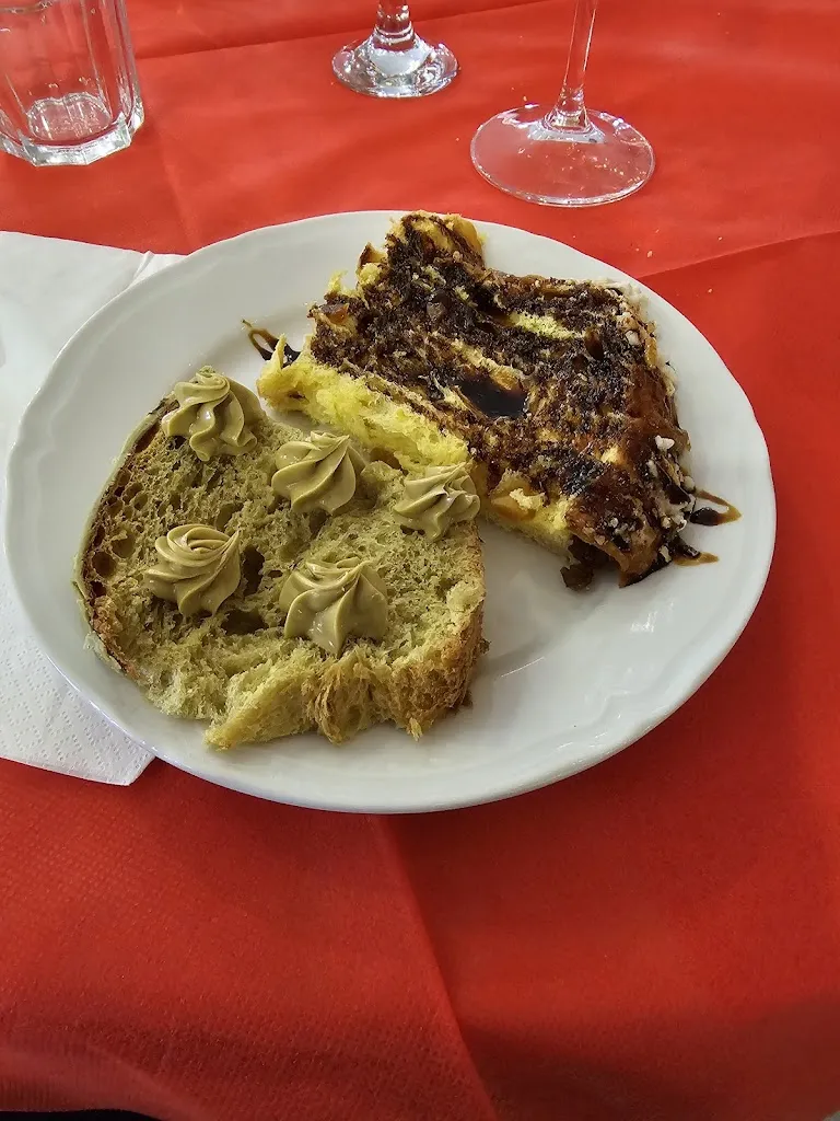 Menu_Ulivo - Gastronomia Siciliana_Custonaci_image_4