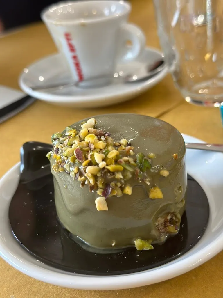 Menu_Ulivo - Gastronomia Siciliana_Custonaci_image_5