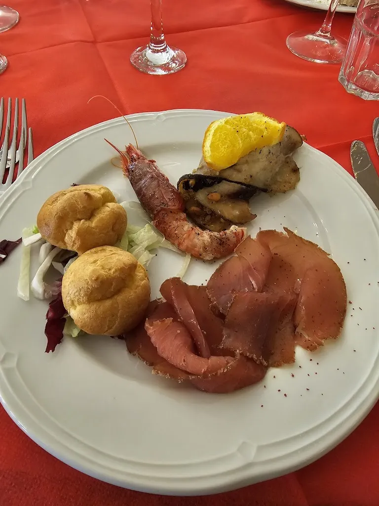 Menu_Ulivo - Gastronomia Siciliana_Custonaci_image_7