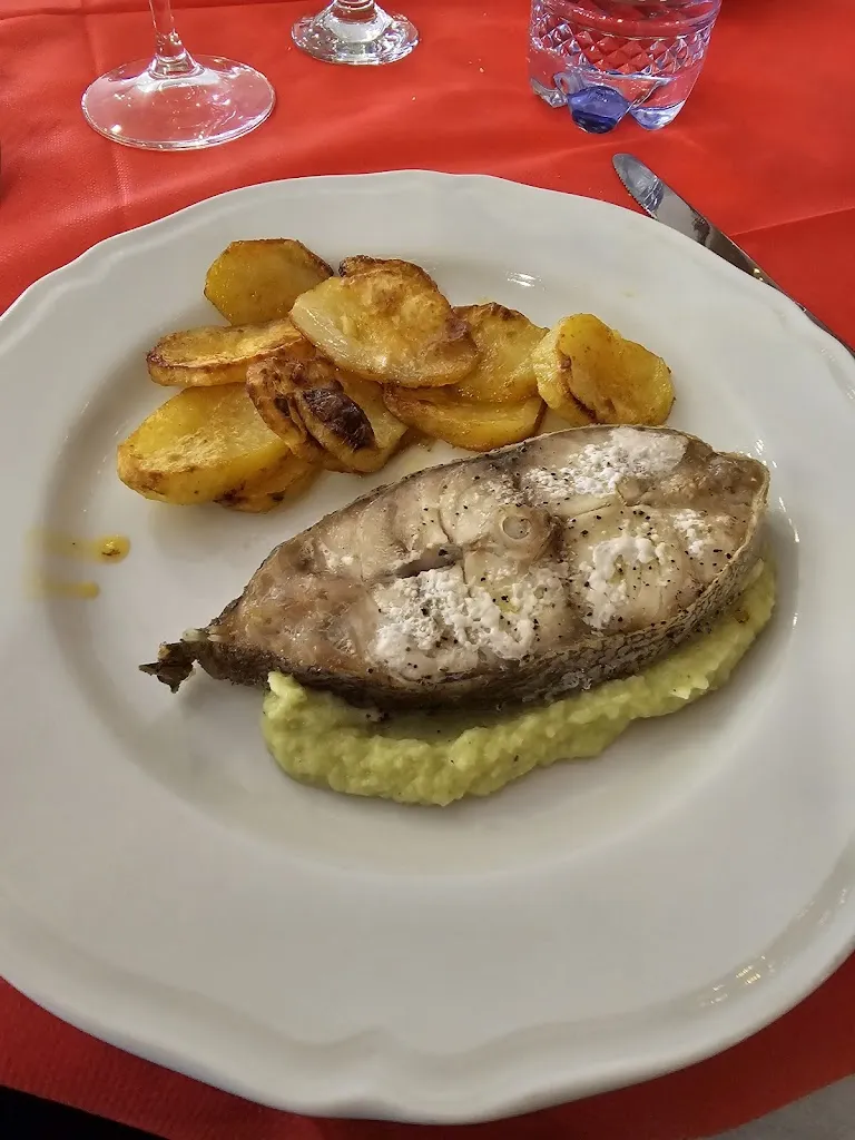 Menu_Ulivo - Gastronomia Siciliana_Custonaci_image_9