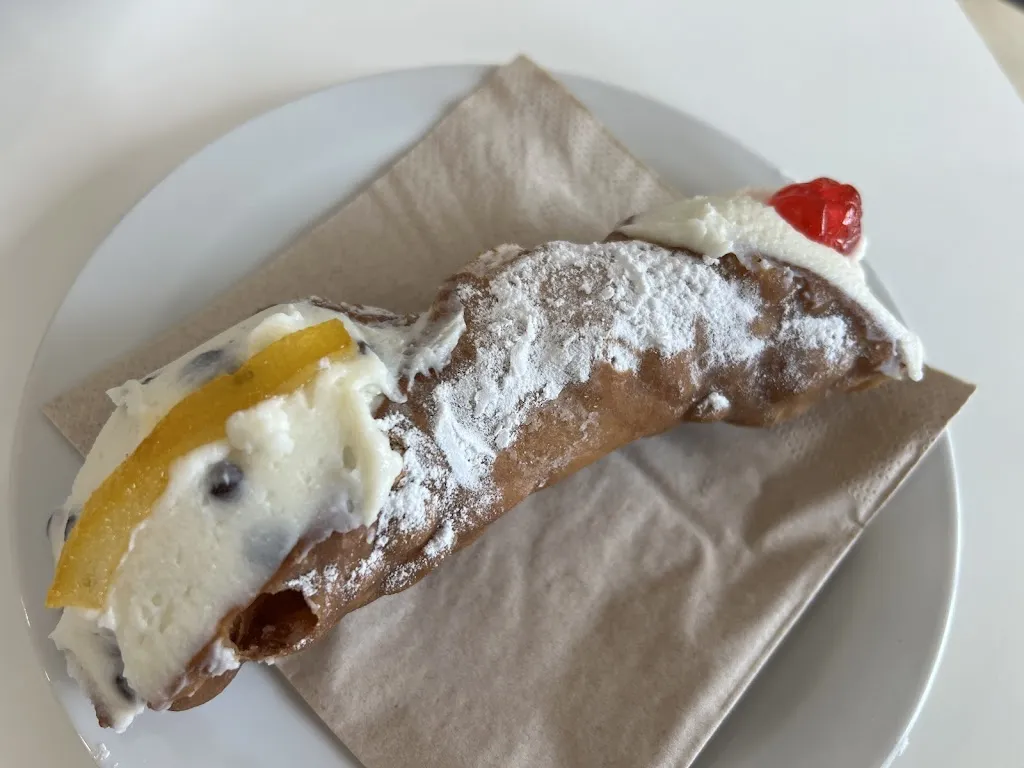 Ulivo - Gastronomia Siciliana_Custonaci_slider_image_2