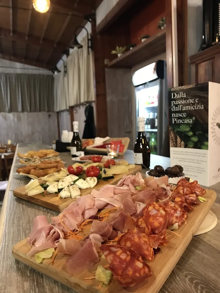 Menu_Pizzeria La Tegola_Custonaci_image_2