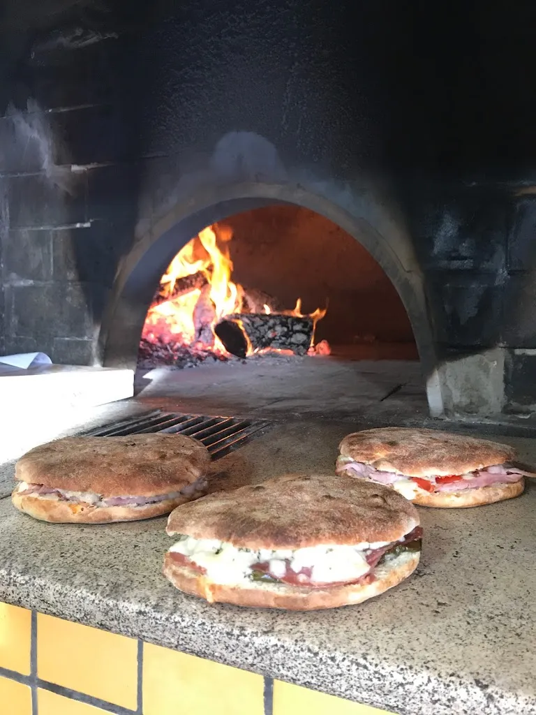 Menu_Pizzeria La Tegola_Custonaci_image_4