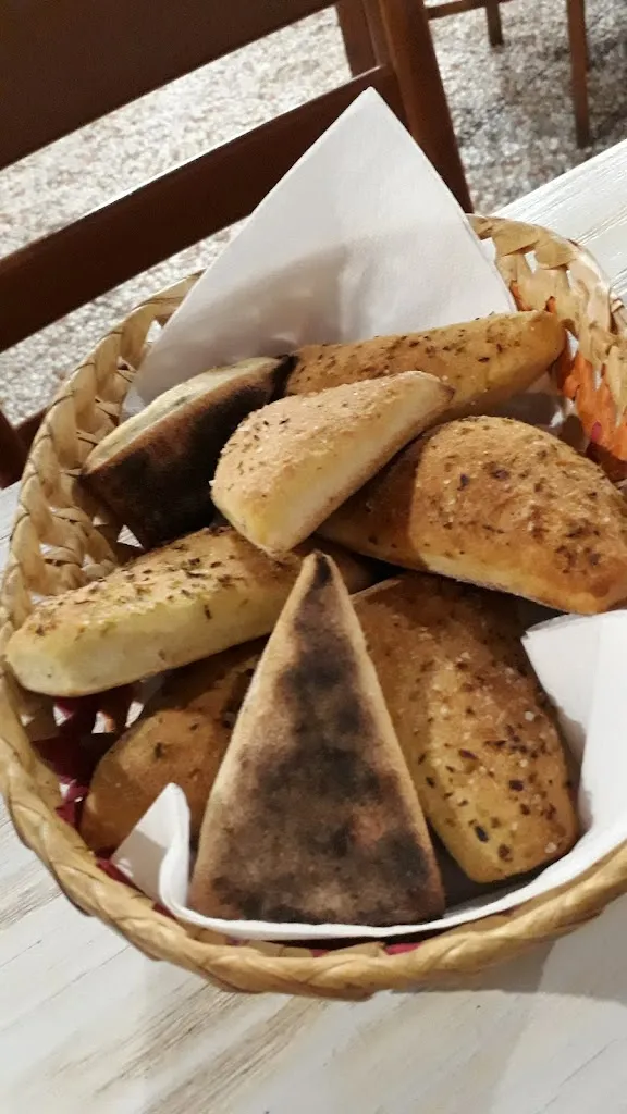 Menu_Pizzeria La Tegola_Custonaci_image_5