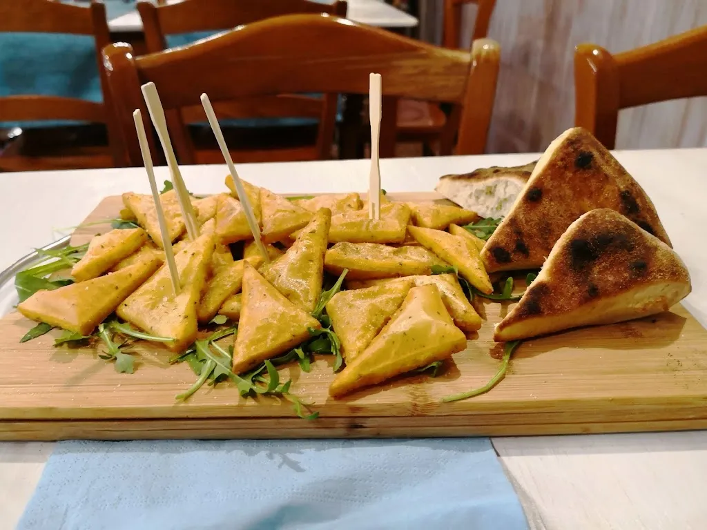 Menu_Pizzeria La Tegola_Custonaci_image_6