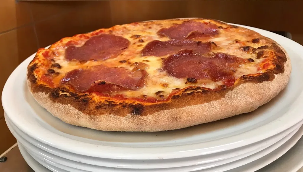 Menu_Pizzeria La Tegola_Custonaci_image_8