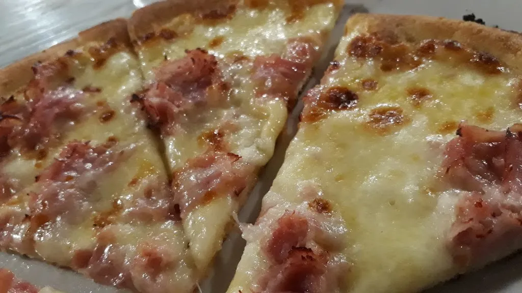 Angelo Sanna _Pizzeria La Tegola_Custonaci_review