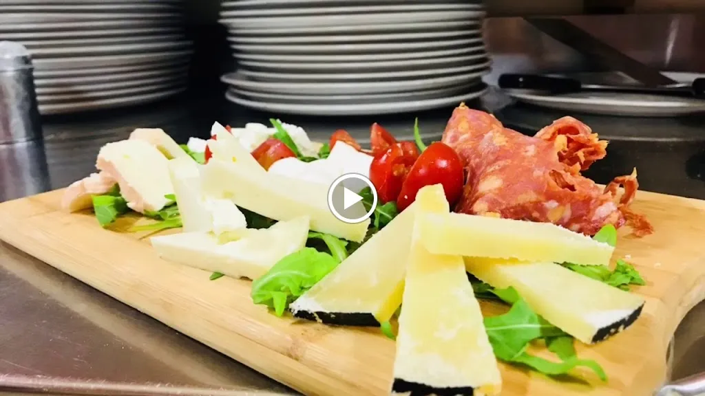 Pizzeria La Tegola_Custonaci_slider_image_2