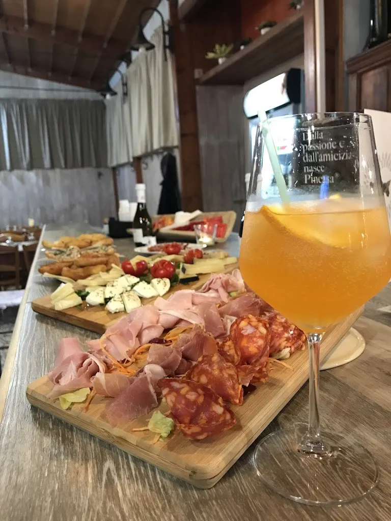 Pizzeria La Tegola_Custonaci_slider_image_3