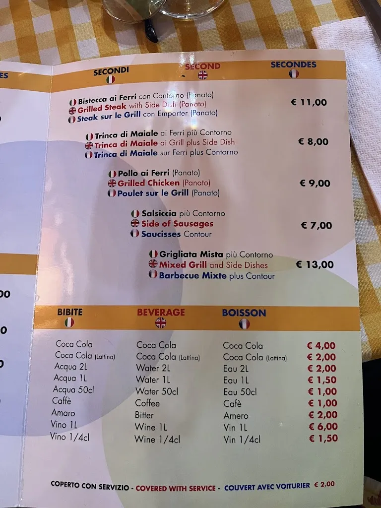 Menu_Taberna Casanostra_Corleone_image_2