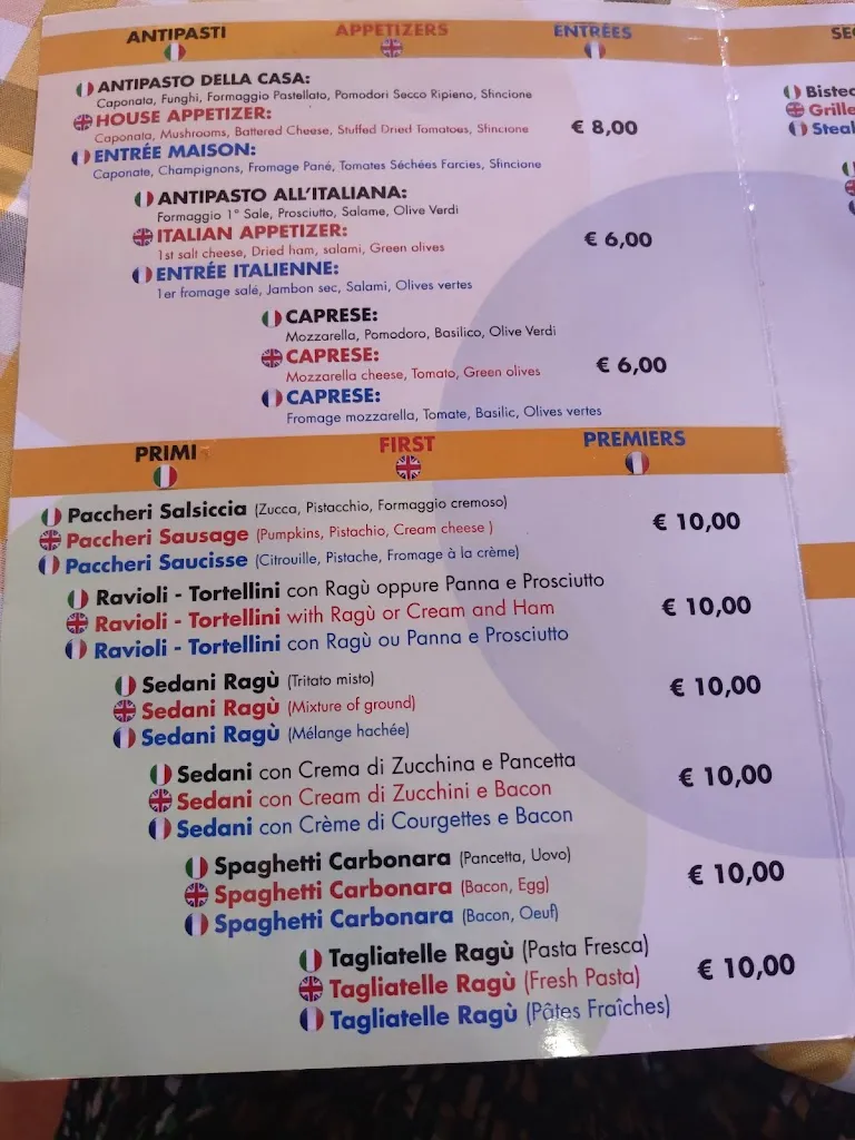 Menu_Taberna Casanostra_Corleone_image_4