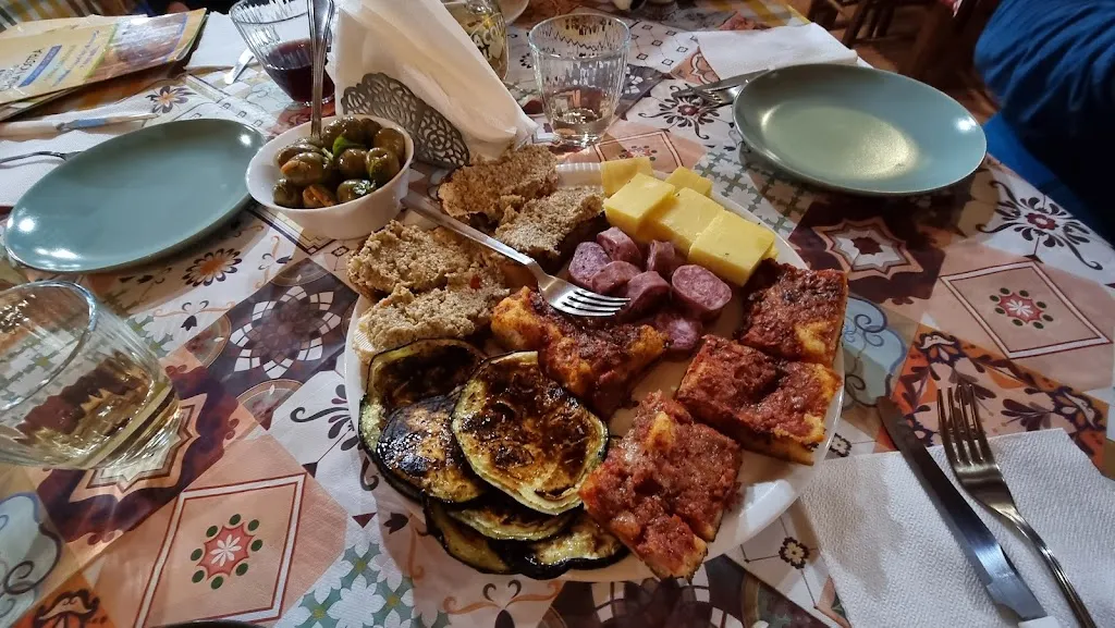 Menu_Taberna Casanostra_Corleone_image_5