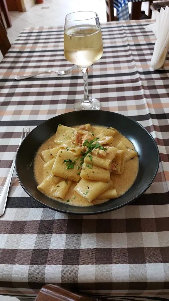 Menu_Taberna Casanostra_Corleone_image_6