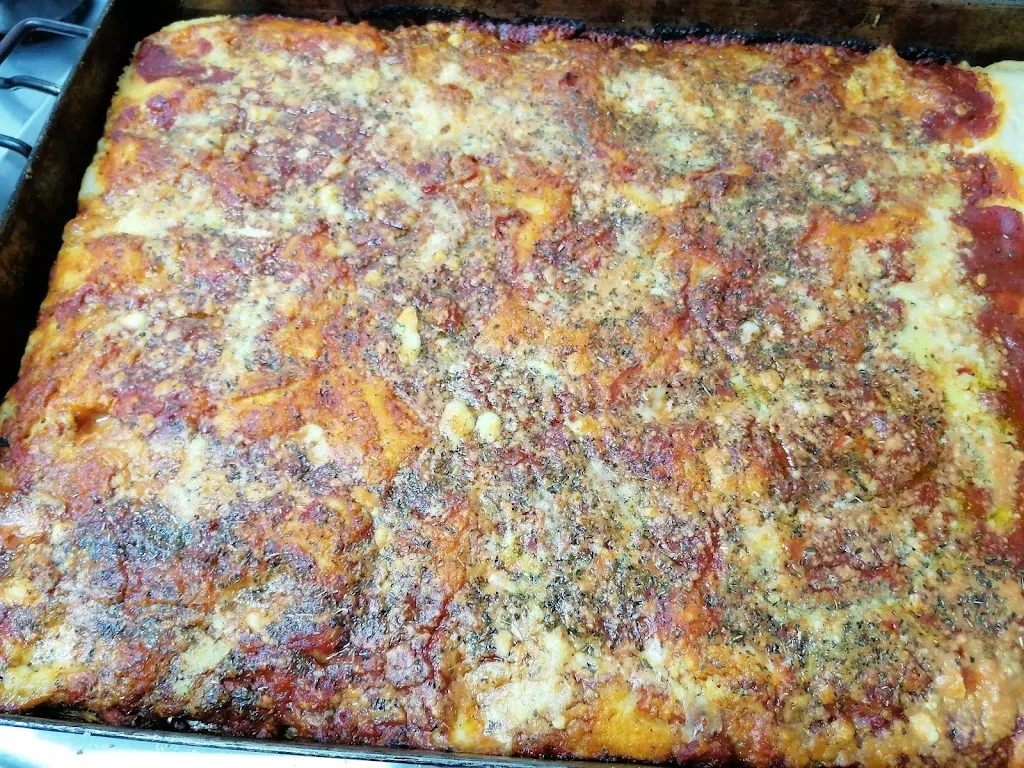 Menu_Taberna Casanostra_Corleone_image_7