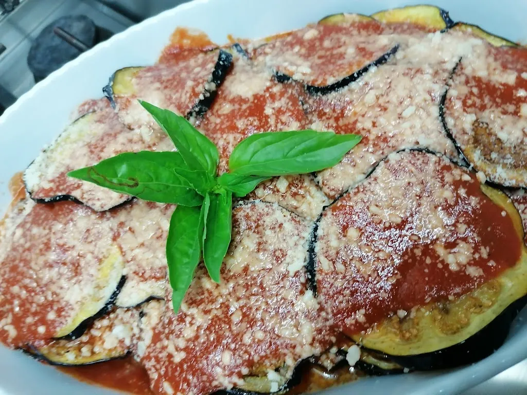 Menu_Taberna Casanostra_Corleone_image_9