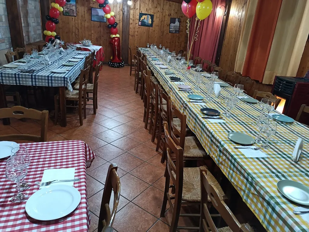 Taberna Casanostra_Corleone_slider_image_1