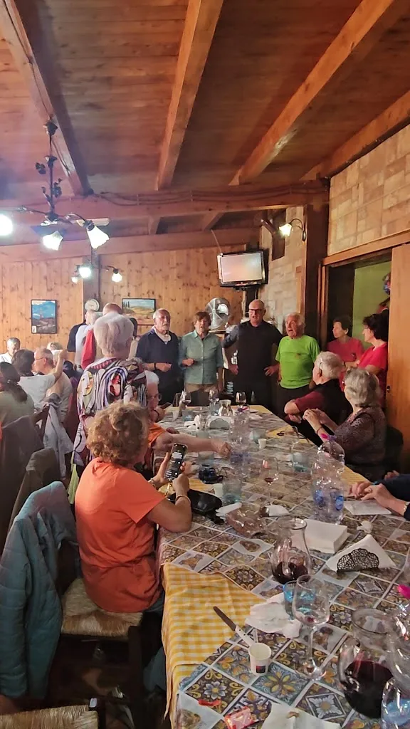 Taberna Casanostra_Corleone_slider_image_2