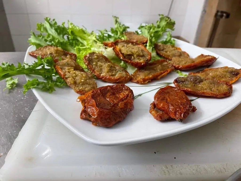 Taberna Casanostra_Corleone_slider_image_3