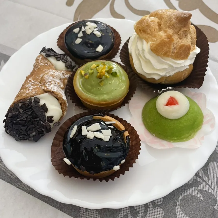 Menu_La Tavernetta dei Briganti_Corleone_image_6