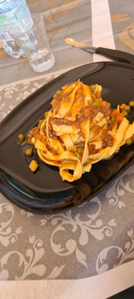 Menu_La Tavernetta dei Briganti_Corleone_image_7