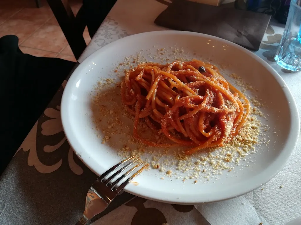 Menu_La Tavernetta dei Briganti_Corleone_image_8