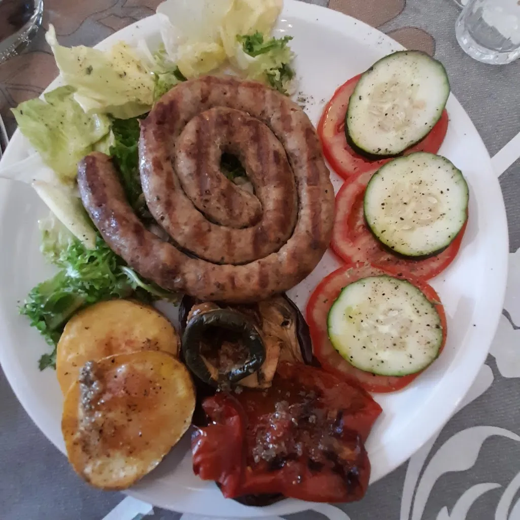 Menu_La Tavernetta dei Briganti_Corleone_image_9