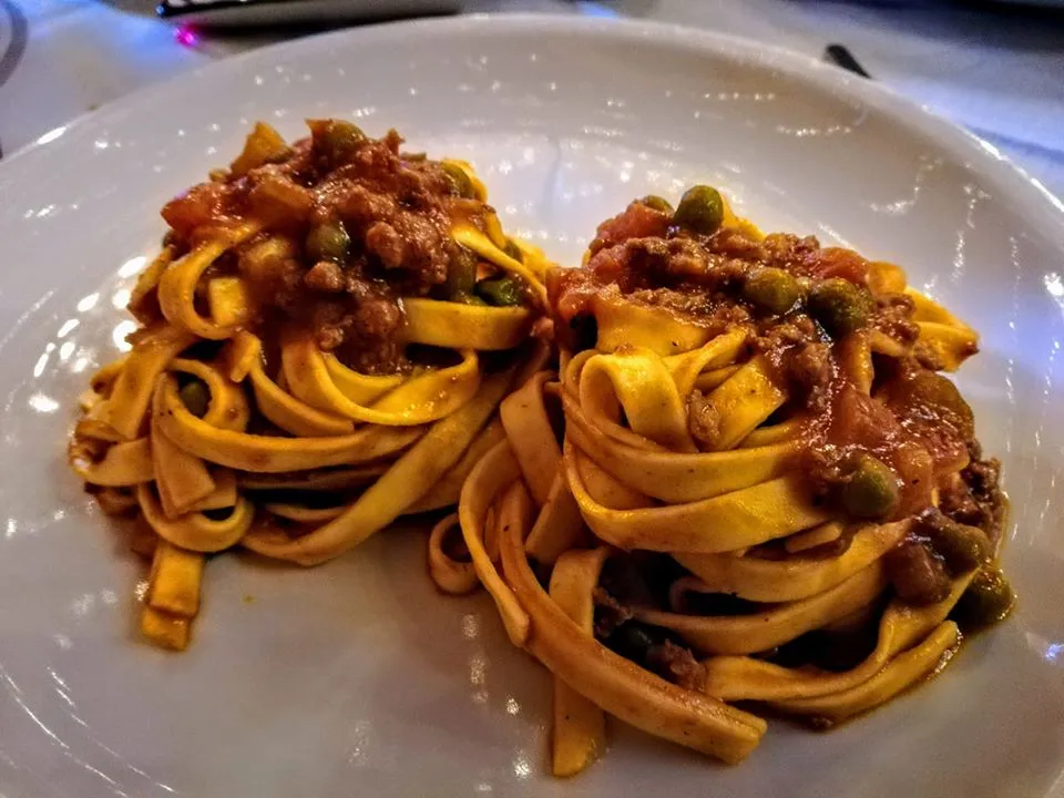 La Tavernetta dei Briganti_Corleone_slider_image_3